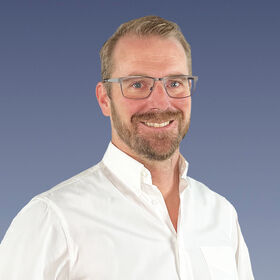 Adrian Kuonen