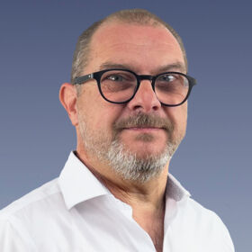 Laurent Vienne