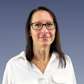 Jessica Colleran
