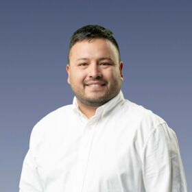 Antonio Kobler