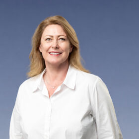 Doris Weiss