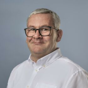 Claudiu Petru Hulpus