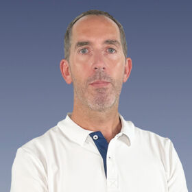 Thomas Cottet