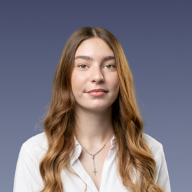 Alessia Garaglio
