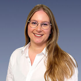 Delphine Hochgeschurtz