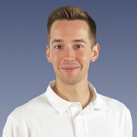 Grégory Zumthurm
