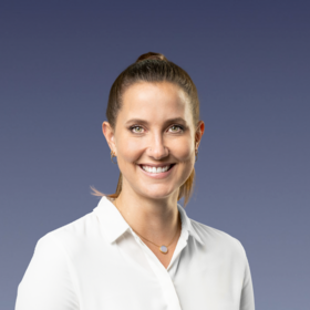 Arisha Hümbeli