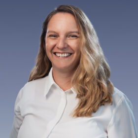 Elke Hehenberger