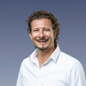 Marco Allemann