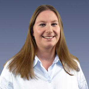 Delphine Hochgeschurtz