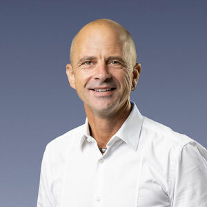 Renato Burgermeister