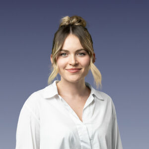 Izel Mathys-Öztürk