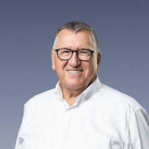 Otmar Egli