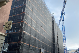 Referenzbild_ECORIT_Google_Gebaeude