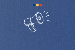 Speak-Up Titelbilder (1)