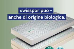 swissporPIR Aluc ECO_IT swissporPIR Aluc ECO_IT