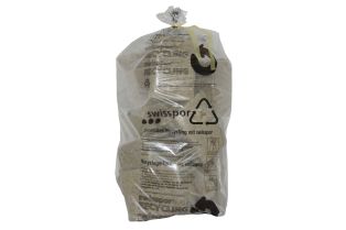 ROC Sacchi Riciclaggio