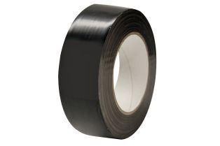 TETTO Multiklebeband
