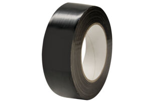 TETTO Multiklebeband