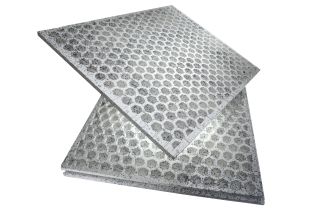 EPS lastra di ritenzione per l'acqua 2