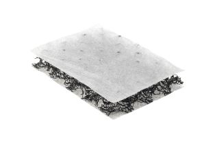 Accessori Stuoia drenante Drain WS 20