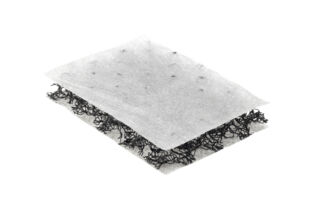 Accessoires Element drainant Drain WS 20