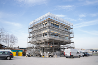 Referenzbild_ECORIT_Schelling