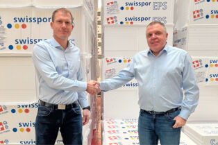 Format_NEWS_2023 Format_NEWS_2023