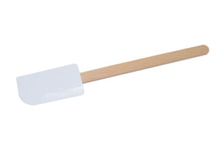 Guaine liquide Attrezzo Spatola per gusce e finiture 31cm