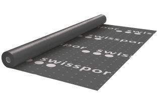 TETTO Sottotetto Difuplan Top