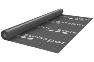 TETTO L&eacute; de sous-couverture Difuplan Top