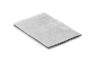 Accessori Stuoia drenante Drain TP