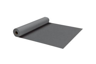 Accessoires toitures plates Voile toitures inversées Voile filtrant