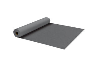 Accessoires toitures plates Voile toitures inversées Voile filtrant