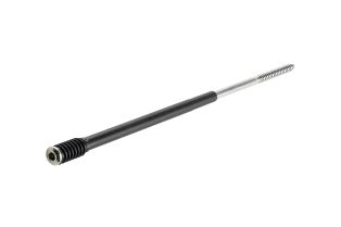 VENTO Distanzschraube