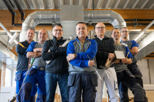 Gruppenbild_Fachkurse_Akademie_Foto