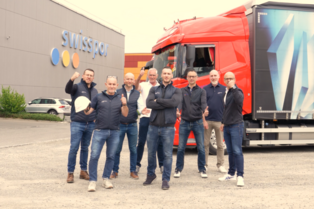 Screenshot 2025-07-25 153137 Screenshot 2025-07-25 153137