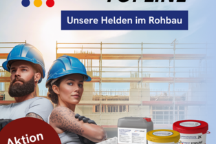 Newsbeitrag Webseite swissporTOPLINE-Aktion_September_2025 Newsbeitrag Webseite swissporTOPLINE-Aktion_September_2025