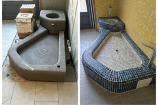 csm_swiss26001_Kollage_03_13de273fe6