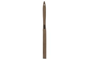 Etanchéité synthétique liquide Outil Baton mélangeur