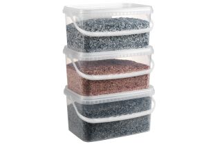 Guaine liquide 1K BIKUCOAT Chips