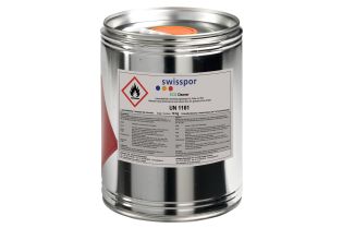 Flüssigkunststoff 1K 2K ECO Cleaner