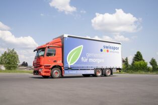 Elektrolastwagen_DCH_Boswil_Foto_0001