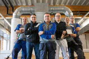 Fachplaner-Team-Boswil-Foto_0001