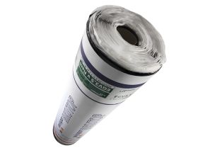 BIKUPLAN EGV3.5 v flam