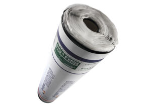 BIKUPLAN EGV3.5 v flam
