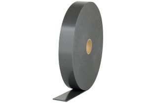 TETTO Nageldichtband