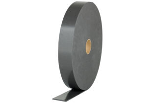 TETTO Nageldichtband