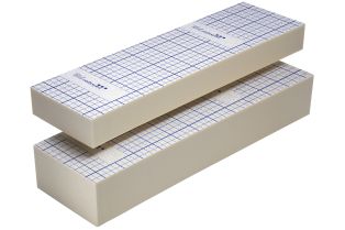 PIR Porta
