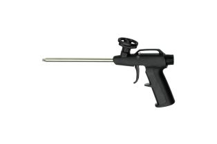 Zubehör Rohbau Dosierpistole